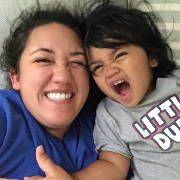 Meet your Posher, Shawna - Picture 1 of 1